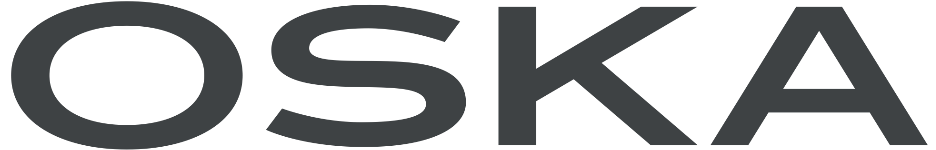 OSKA Ireland